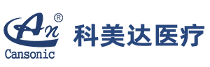 無(wú)錫科美達(dá)醫(yī)療科技有限公司